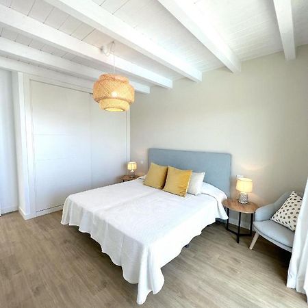 Casahost Villa Dolce Vita Costa Teguise Exteriör bild