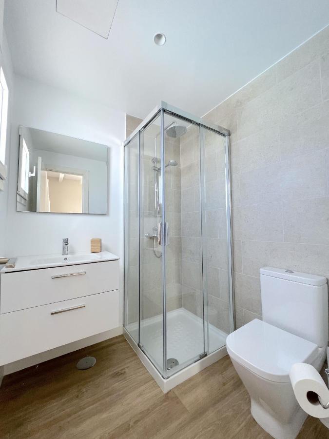 Casahost Villa Dolce Vita Costa Teguise Exteriör bild
