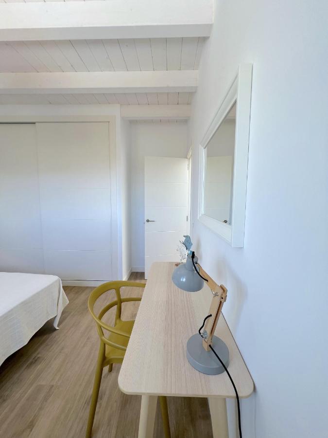 Casahost Villa Dolce Vita Costa Teguise Exteriör bild